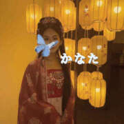 ヒメ日記 2025/09/17 20:30 投稿 かなた 谷町人妻ゴールデン倶楽部