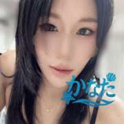 ヒメ日記 2025/09/19 17:05 投稿 かなた 谷町人妻ゴールデン倶楽部