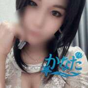 ヒメ日記 2025/09/19 20:50 投稿 かなた 谷町人妻ゴールデン倶楽部