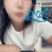 ヒメ日記 2025/09/20 04:05 投稿 かなた 谷町人妻ゴールデン倶楽部