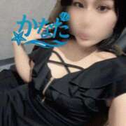 ヒメ日記 2025/09/20 23:05 投稿 かなた 谷町人妻ゴールデン倶楽部