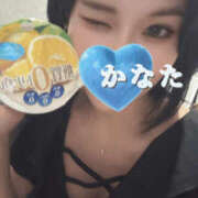 ヒメ日記 2025/09/21 03:55 投稿 かなた 谷町人妻ゴールデン倶楽部