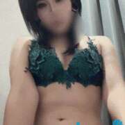 ヒメ日記 2025/09/22 14:30 投稿 かなた 谷町人妻ゴールデン倶楽部