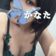 ヒメ日記 2025/09/22 23:25 投稿 かなた 谷町人妻ゴールデン倶楽部