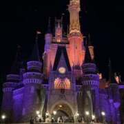 ヒメ日記 2025/09/25 07:40 投稿 かなた 谷町人妻ゴールデン倶楽部