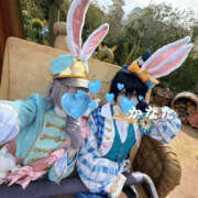 ヒメ日記 2025/09/27 14:30 投稿 かなた 谷町人妻ゴールデン倶楽部