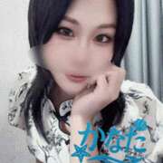 ヒメ日記 2025/09/28 04:30 投稿 かなた 谷町人妻ゴールデン倶楽部