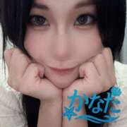 ヒメ日記 2025/09/28 21:05 投稿 かなた 谷町人妻ゴールデン倶楽部