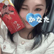 ヒメ日記 2025/09/29 07:25 投稿 かなた 谷町人妻ゴールデン倶楽部