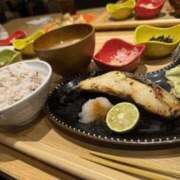 ヒメ日記 2025/09/30 12:50 投稿 かなた 谷町人妻ゴールデン倶楽部