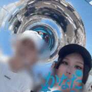 ヒメ日記 2025/10/01 11:15 投稿 かなた 谷町人妻ゴールデン倶楽部