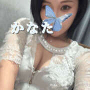 ヒメ日記 2025/10/03 23:35 投稿 かなた 谷町人妻ゴールデン倶楽部