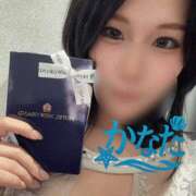 ヒメ日記 2025/10/04 07:35 投稿 かなた 谷町人妻ゴールデン倶楽部