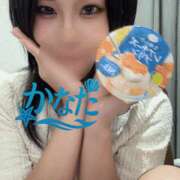 ヒメ日記 2025/10/05 05:05 投稿 かなた 谷町人妻ゴールデン倶楽部