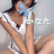 ヒメ日記 2025/10/05 20:30 投稿 かなた 谷町人妻ゴールデン倶楽部