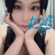 ヒメ日記 2025/10/06 04:20 投稿 かなた 谷町人妻ゴールデン倶楽部