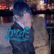 ヒメ日記 2025/10/08 21:50 投稿 かなた 谷町人妻ゴールデン倶楽部