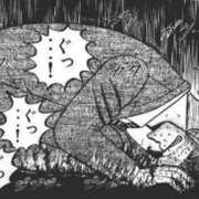 ヒメ日記 2025/10/10 20:50 投稿 かなた 谷町人妻ゴールデン倶楽部