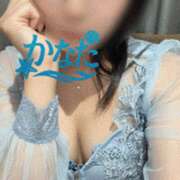 ヒメ日記 2025/10/11 18:45 投稿 かなた 谷町人妻ゴールデン倶楽部