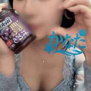 ヒメ日記 2025/10/12 03:50 投稿 かなた 谷町人妻ゴールデン倶楽部