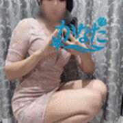 ヒメ日記 2025/10/12 23:35 投稿 かなた 谷町人妻ゴールデン倶楽部