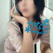 ヒメ日記 2025/10/13 14:50 投稿 かなた 谷町人妻ゴールデン倶楽部