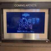 ヒメ日記 2025/10/17 02:55 投稿 かなた 谷町人妻ゴールデン倶楽部