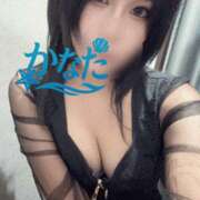 ヒメ日記 2025/10/17 18:25 投稿 かなた 谷町人妻ゴールデン倶楽部