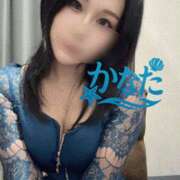 ヒメ日記 2025/10/18 21:35 投稿 かなた 谷町人妻ゴールデン倶楽部