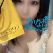 ヒメ日記 2025/10/19 03:35 投稿 かなた 谷町人妻ゴールデン倶楽部