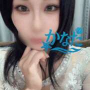ヒメ日記 2025/10/19 10:30 投稿 かなた 谷町人妻ゴールデン倶楽部