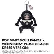 ヒメ日記 2025/10/21 09:25 投稿 かなた 谷町人妻ゴールデン倶楽部