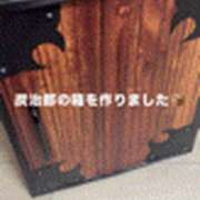 ヒメ日記 2025/10/22 21:15 投稿 かなた 谷町人妻ゴールデン倶楽部