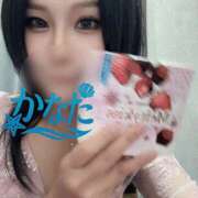 ヒメ日記 2025/10/23 22:00 投稿 かなた 谷町人妻ゴールデン倶楽部