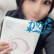 ヒメ日記 2025/10/24 04:05 投稿 かなた 谷町人妻ゴールデン倶楽部