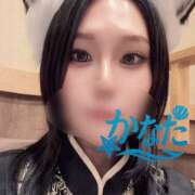 ヒメ日記 2025/10/25 20:45 投稿 かなた 谷町人妻ゴールデン倶楽部