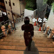 ヒメ日記 2025/10/28 20:35 投稿 かなた 谷町人妻ゴールデン倶楽部