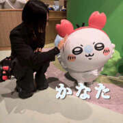 ヒメ日記 2025/10/30 17:15 投稿 かなた 谷町人妻ゴールデン倶楽部