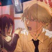 ヒメ日記 2025/11/03 23:35 投稿 かなた 谷町人妻ゴールデン倶楽部