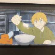 ヒメ日記 2025/11/05 15:55 投稿 かなた 谷町人妻ゴールデン倶楽部