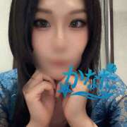 ヒメ日記 2025/11/06 18:40 投稿 かなた 谷町人妻ゴールデン倶楽部