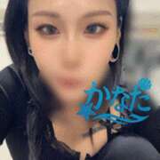 ヒメ日記 2025/11/07 11:35 投稿 かなた 谷町人妻ゴールデン倶楽部