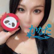 ヒメ日記 2025/11/09 23:45 投稿 かなた 谷町人妻ゴールデン倶楽部