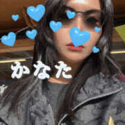 ヒメ日記 2025/11/10 21:40 投稿 かなた 谷町人妻ゴールデン倶楽部