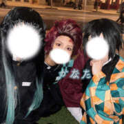 ヒメ日記 2025/11/13 02:15 投稿 かなた 谷町人妻ゴールデン倶楽部