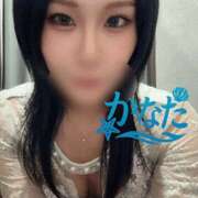 ヒメ日記 2025/11/13 20:35 投稿 かなた 谷町人妻ゴールデン倶楽部