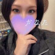 ヒメ日記 2025/11/14 03:55 投稿 かなた 谷町人妻ゴールデン倶楽部