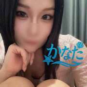 ヒメ日記 2025/11/15 17:40 投稿 かなた 谷町人妻ゴールデン倶楽部