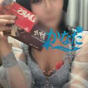 ヒメ日記 2025/11/20 03:40 投稿 かなた 谷町人妻ゴールデン倶楽部