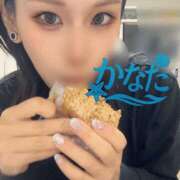 ヒメ日記 2025/11/20 20:30 投稿 かなた 谷町人妻ゴールデン倶楽部